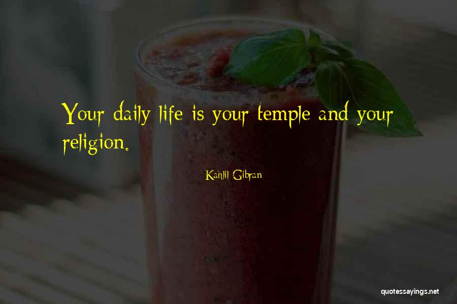 Seamer Mate Quotes By Kahlil Gibran Seamer Mate Quotes By Kahlil Gibran