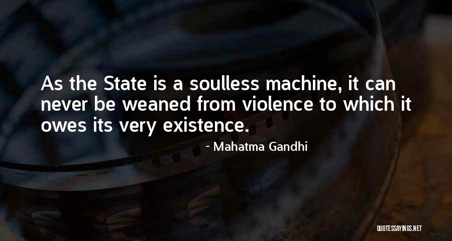 Seamer School Quotes By Mahatma Gandhi Seamer School Quotes By Mahatma Gandhi