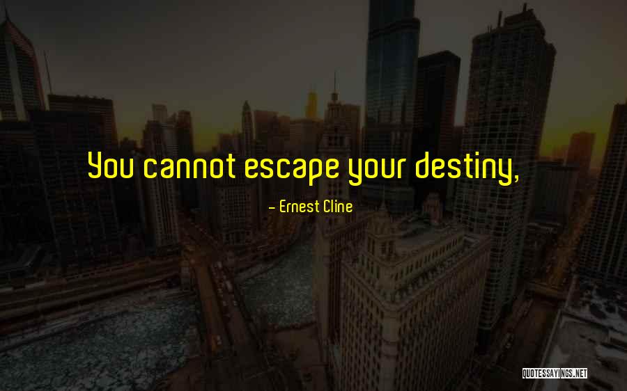 Seaming Machine Quotes By Ernest Cline Seaming Machine Quotes By Ernest Cline