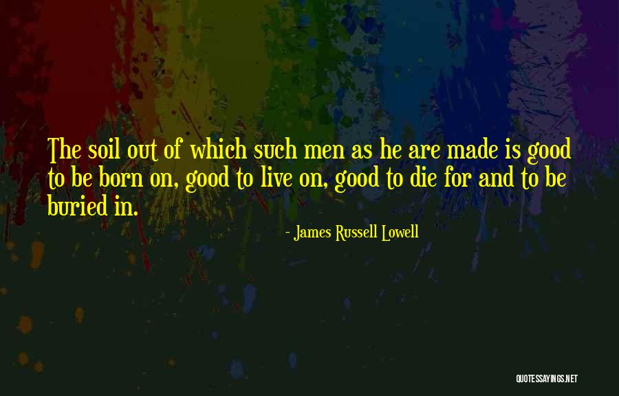 Seaming Pliers Quotes By James Russell Lowell Seaming Pliers Quotes By James Russell Lowell