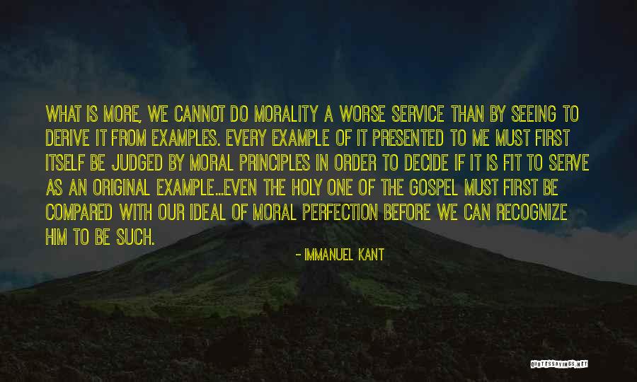 Seamist Quotes By Immanuel Kant Seamist Quotes By Immanuel Kant