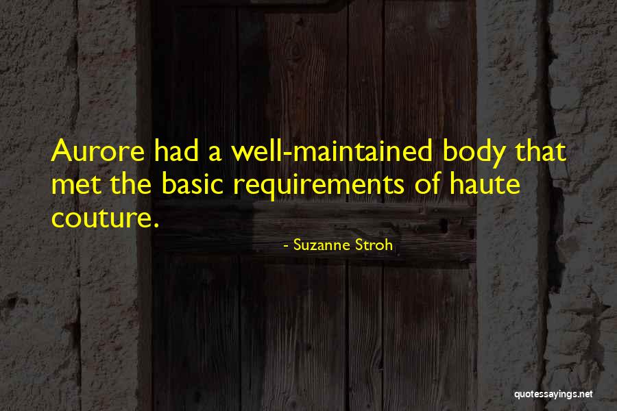 Seamist Quotes By Suzanne Stroh Seamist Quotes By Suzanne Stroh