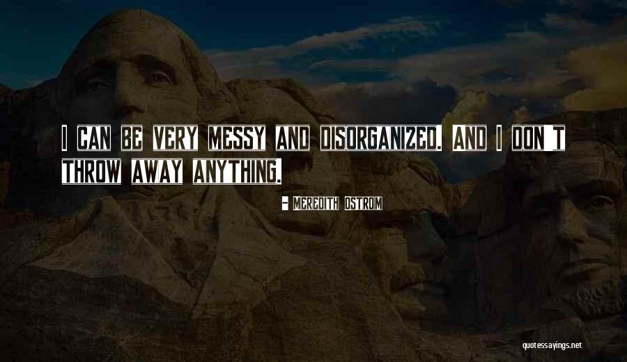 Seamista Quotes By Meredith Ostrom Seamista Quotes By Meredith Ostrom