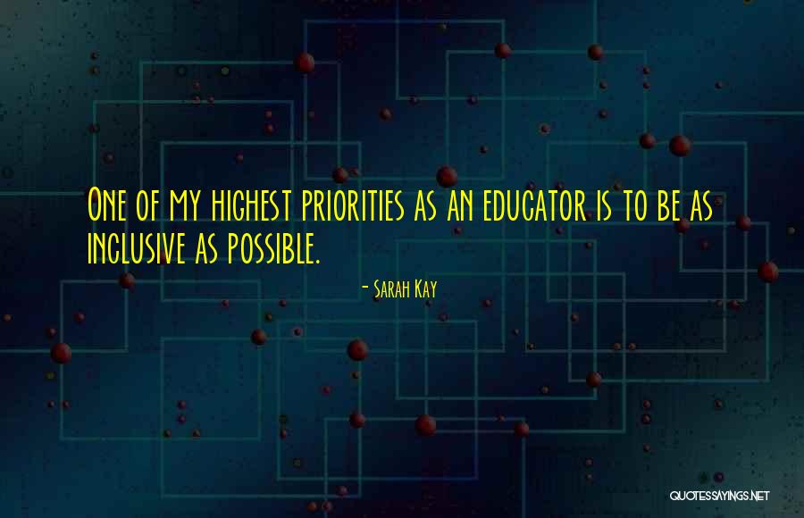 Seamista Quotes By Sarah Kay Seamista Quotes By Sarah Kay