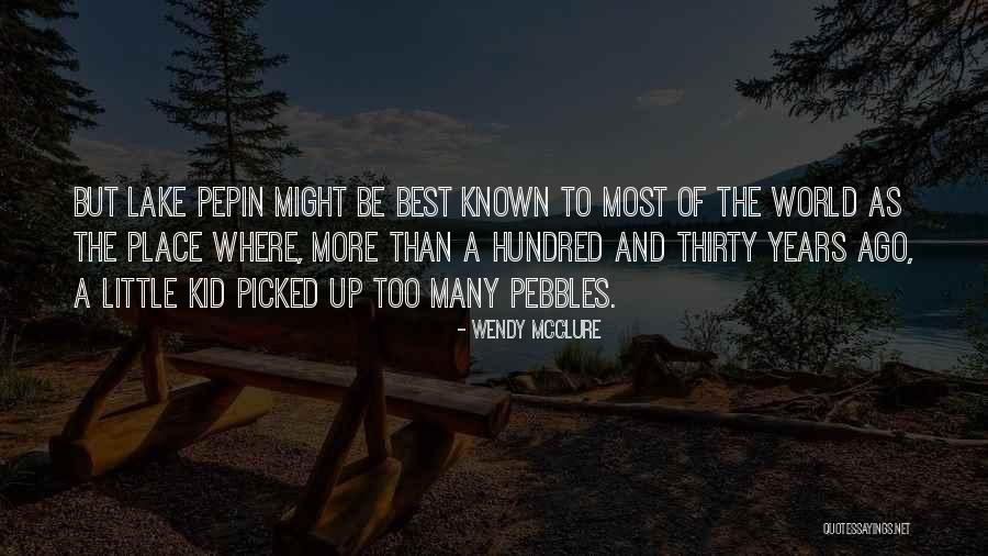 Seamless Bible Study Quotes By Wendy McClure Seamless Bible Study Quotes By Wendy McClure
