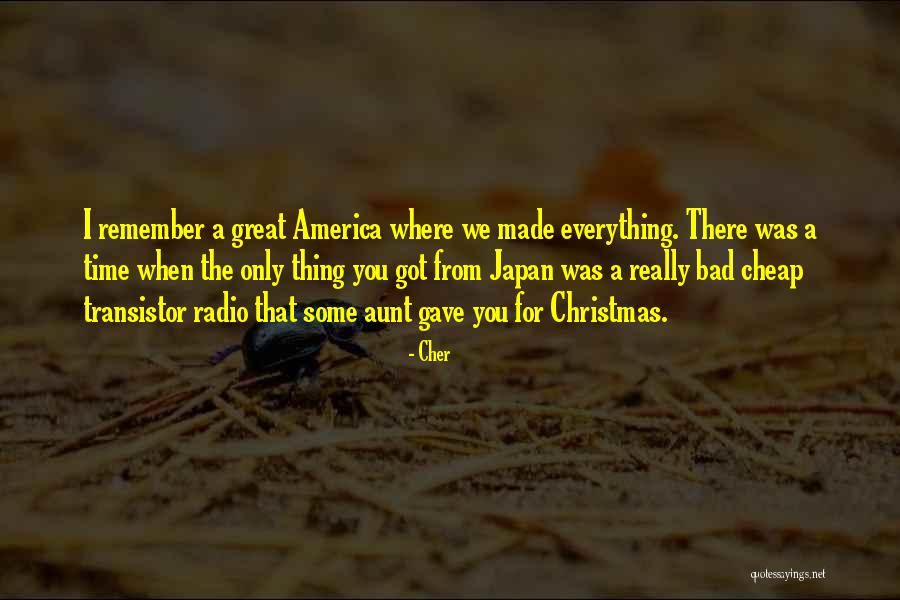 Seamless Education Quotes By Cher Seamless Education Quotes By Cher
