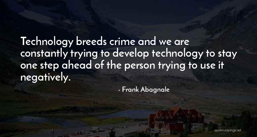 Seamless Education Quotes By Frank Abagnale Seamless Education Quotes By Frank Abagnale