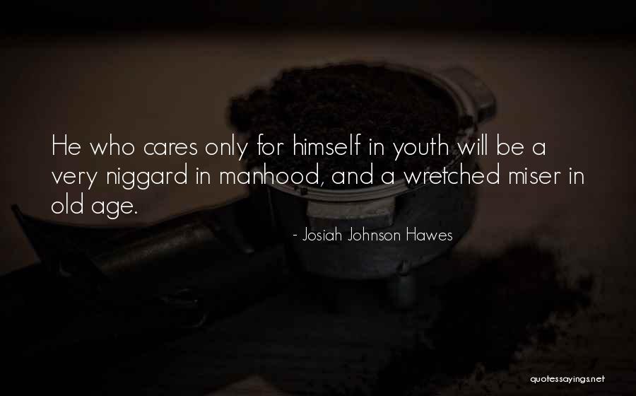Seamless Education Quotes By Josiah Johnson Hawes Seamless Education Quotes By Josiah Johnson Hawes