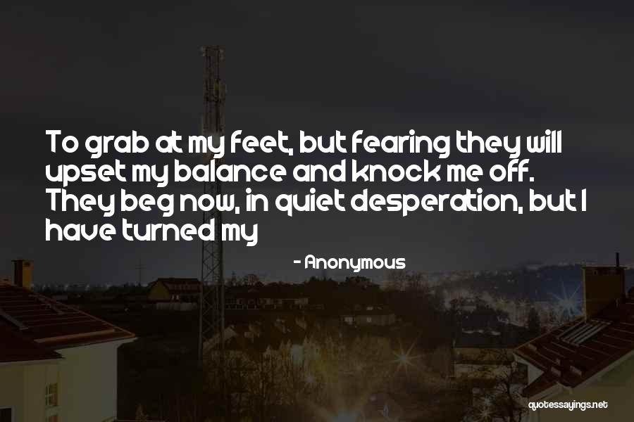 Seamlessly Thesaurus Quotes By Anonymous Seamlessly Thesaurus Quotes By Anonymous