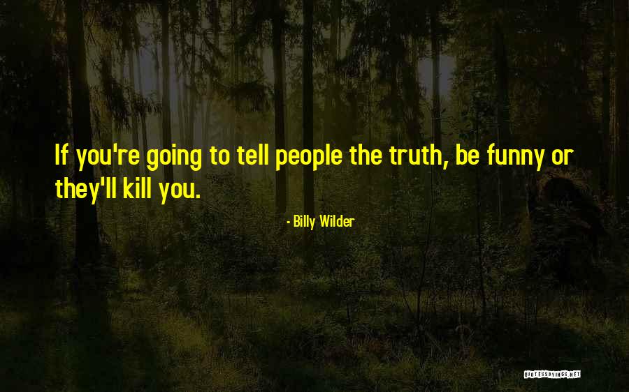 Seamlessly Thesaurus Quotes By Billy Wilder Seamlessly Thesaurus Quotes By Billy Wilder