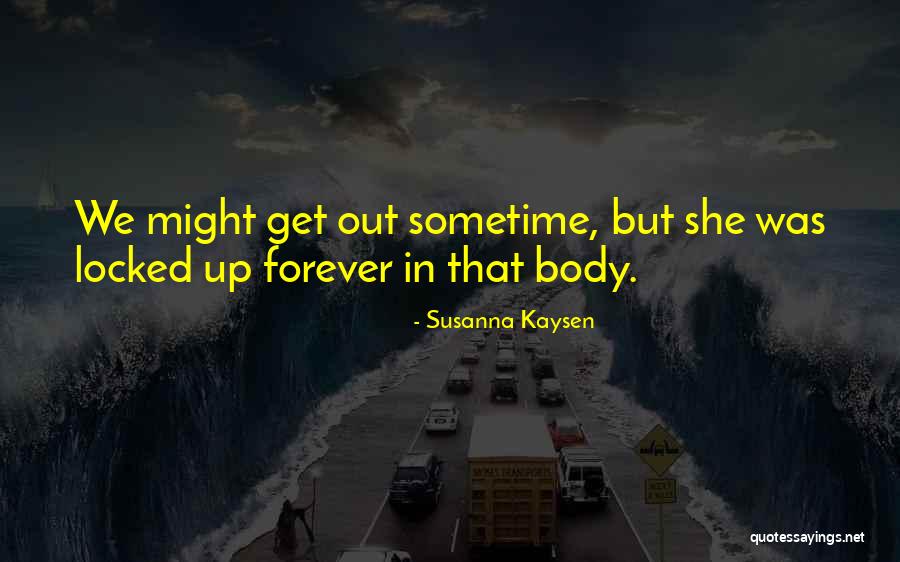 Seamlessly Thesaurus Quotes By Susanna Kaysen Seamlessly Thesaurus Quotes By Susanna Kaysen