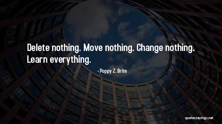 Seamlessly Tileable Texture Quotes By Poppy Z. Brite Seamlessly Tileable Texture Quotes By Poppy Z. Brite