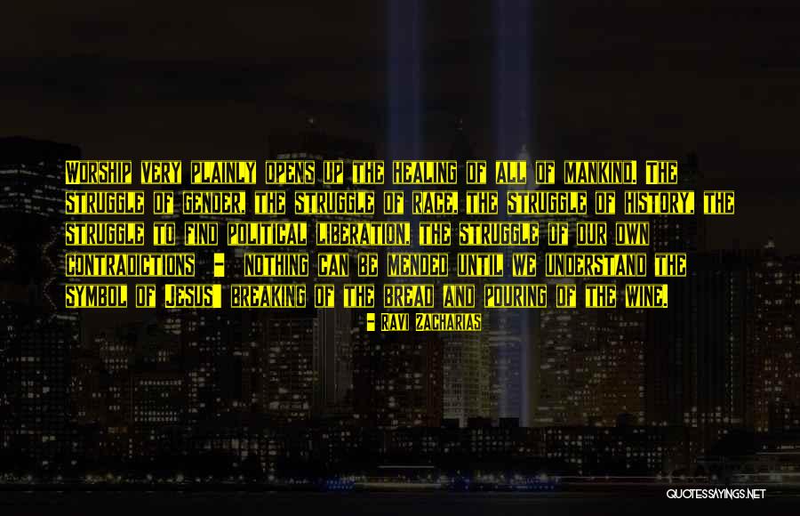 Seamore Mapping Quotes By Ravi Zacharias Seamore Mapping Quotes By Ravi Zacharias