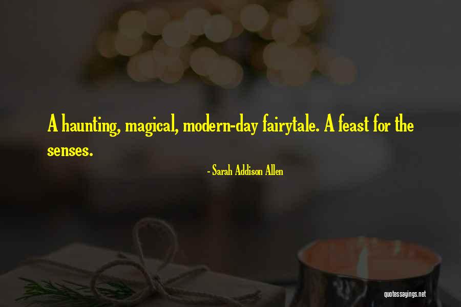 Seamore Mapping Quotes By Sarah Addison Allen Seamore Mapping Quotes By Sarah Addison Allen