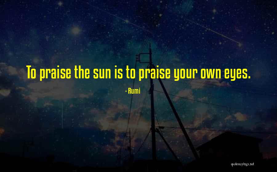 Seamore Restaurant Quotes By Rumi Seamore Restaurant Quotes By Rumi