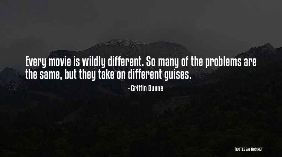 Seamores Nyc Quotes By Griffin Dunne Seamores Nyc Quotes By Griffin Dunne