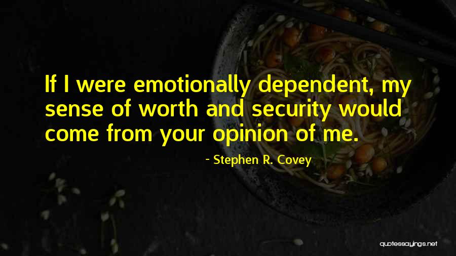 Seamos Amantes Quotes By Stephen R. Covey Seamos Amantes Quotes By Stephen R. Covey