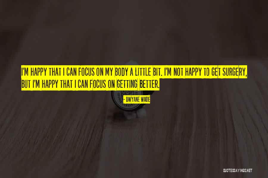 Seamt Quotes By Dwyane Wade Seamt Quotes By Dwyane Wade