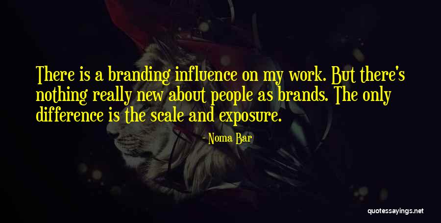 Seamus Ennis Quotes By Noma Bar Seamus Ennis Quotes By Noma Bar