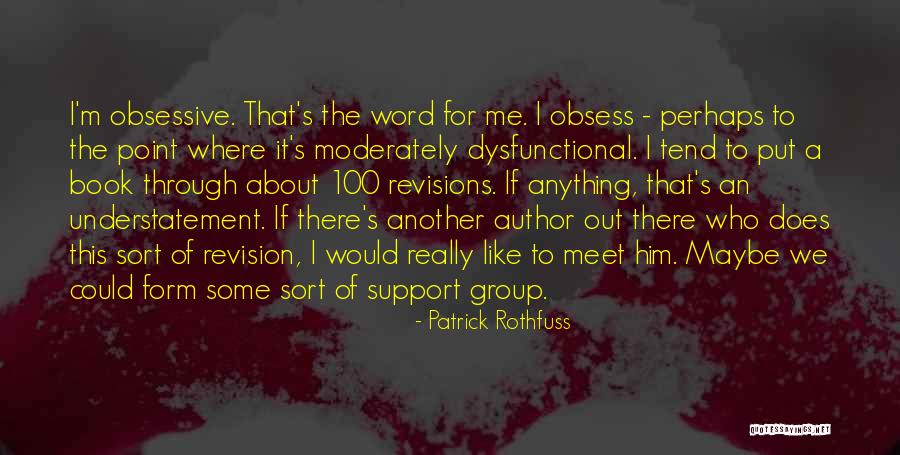 Seamus Ennis Quotes By Patrick Rothfuss Seamus Ennis Quotes By Patrick Rothfuss