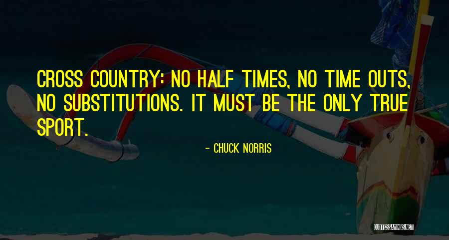 Seamus Heaney Famous Quotes By Chuck Norris Seamus Heaney Famous Quotes By Chuck Norris