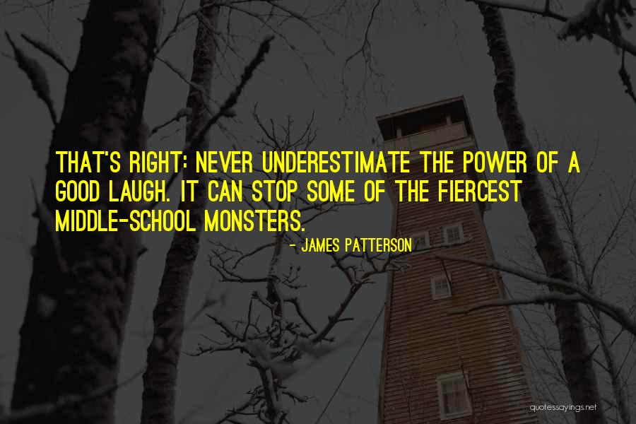 Seamus Heaney Famous Quotes By James Patterson Seamus Heaney Famous Quotes By James Patterson