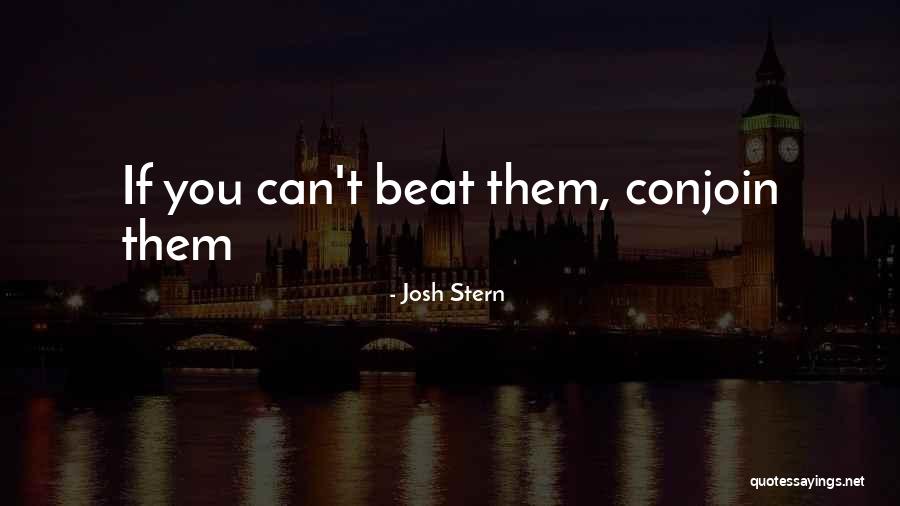 Seamus Heaney Famous Quotes By Josh Stern Seamus Heaney Famous Quotes By Josh Stern