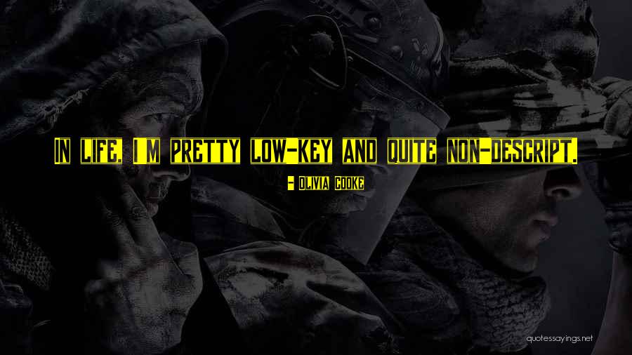 Seamus Heaney Famous Quotes By Olivia Cooke Seamus Heaney Famous Quotes By Olivia Cooke