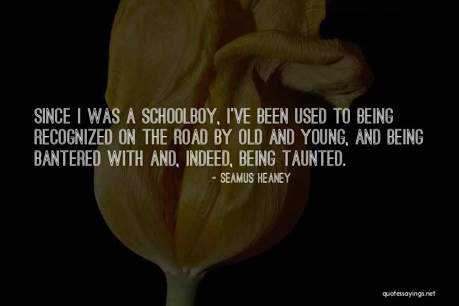 Seamus Heaney Quotes 1017726 Seamus Heaney Quotes 1017726