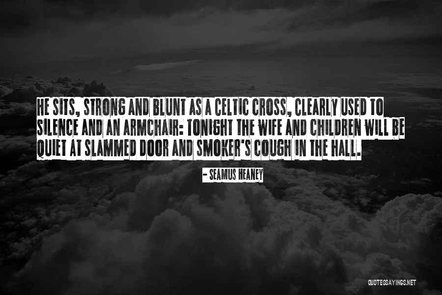 Seamus Heaney Quotes 1019656 Seamus Heaney Quotes 1019656