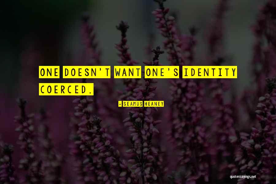Seamus Heaney Quotes 1038423 Seamus Heaney Quotes 1038423