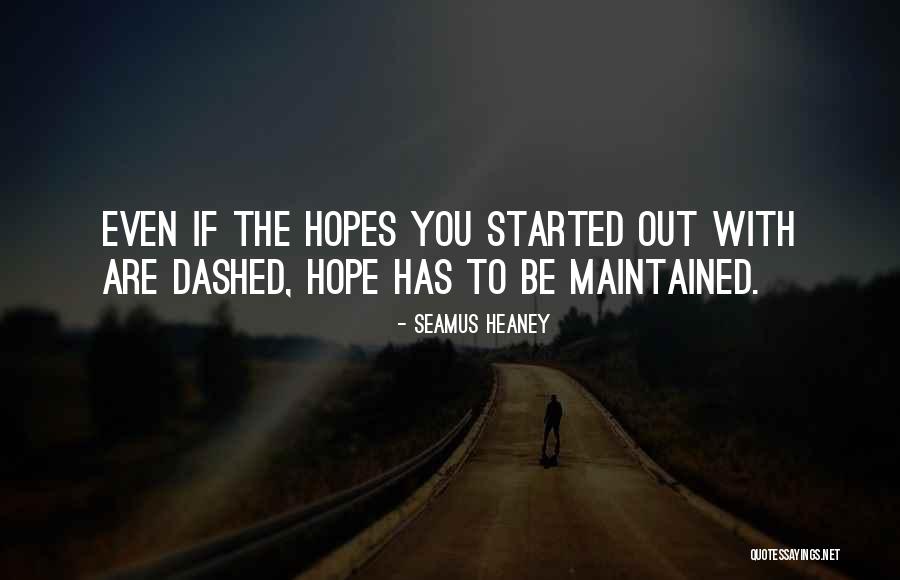 Seamus Heaney Quotes 1117230 Seamus Heaney Quotes 1117230