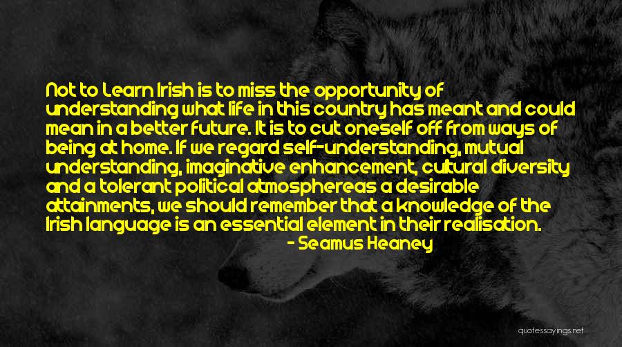 Seamus Heaney Quotes 1160219 Seamus Heaney Quotes 1160219