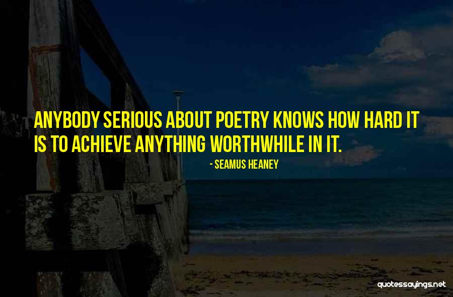 Seamus Heaney Quotes 1179749 Seamus Heaney Quotes 1179749