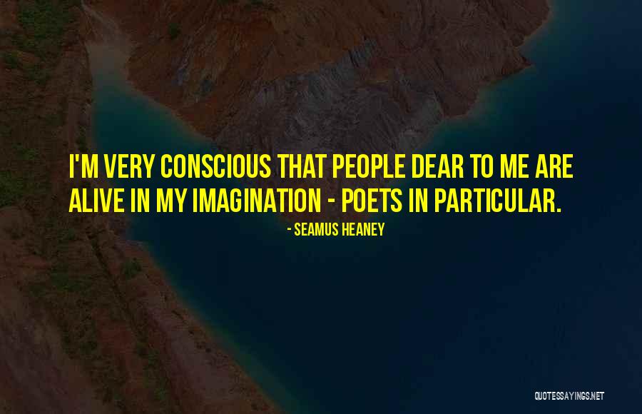 Seamus Heaney Quotes 1188859 Seamus Heaney Quotes 1188859