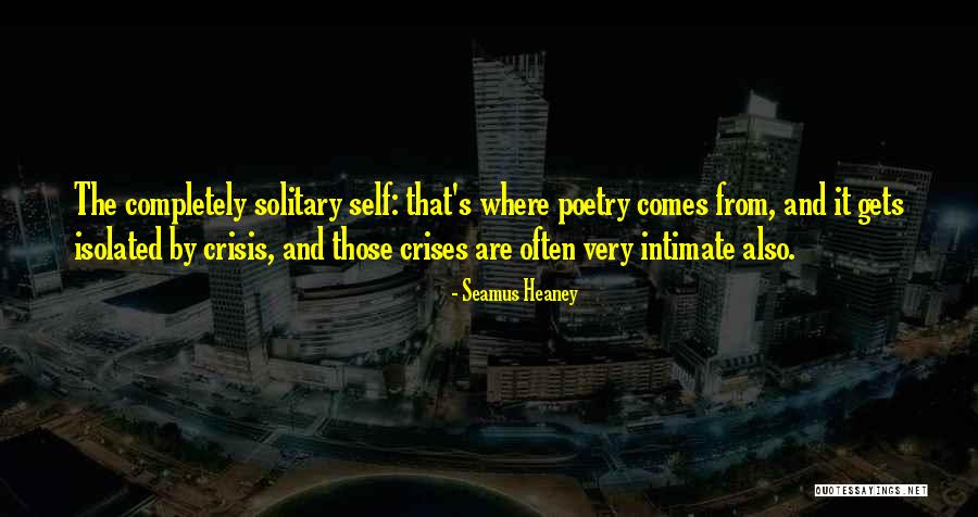 Seamus Heaney Quotes 1205715 Seamus Heaney Quotes 1205715