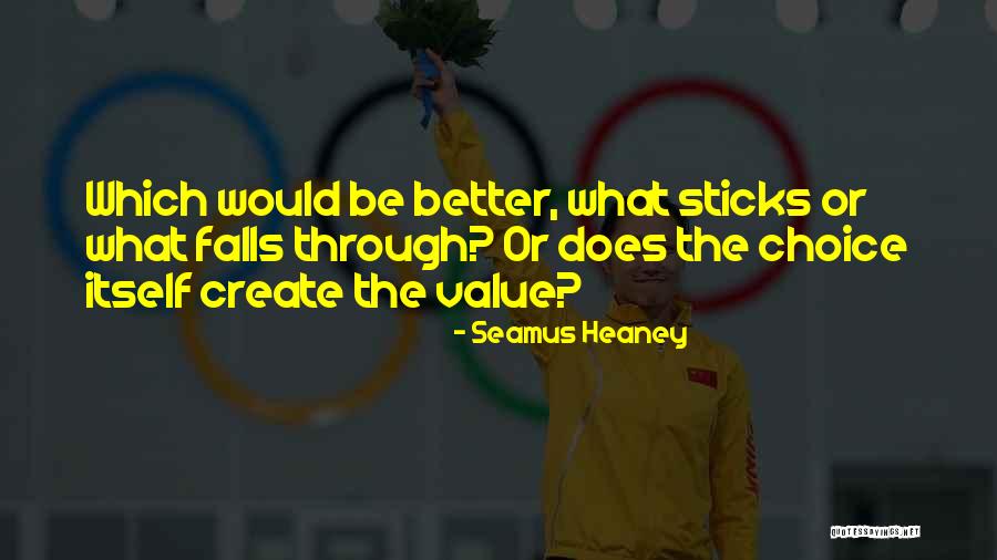 Seamus Heaney Quotes 1290191 Seamus Heaney Quotes 1290191