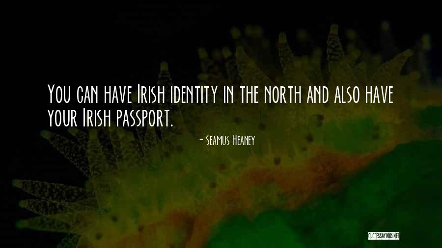 Seamus Heaney Quotes 1292986 Seamus Heaney Quotes 1292986