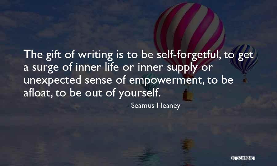 Seamus Heaney Quotes 1325330 Seamus Heaney Quotes 1325330