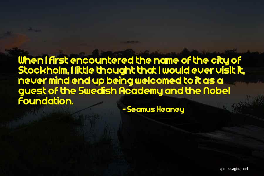 Seamus Heaney Quotes 1368373 Seamus Heaney Quotes 1368373
