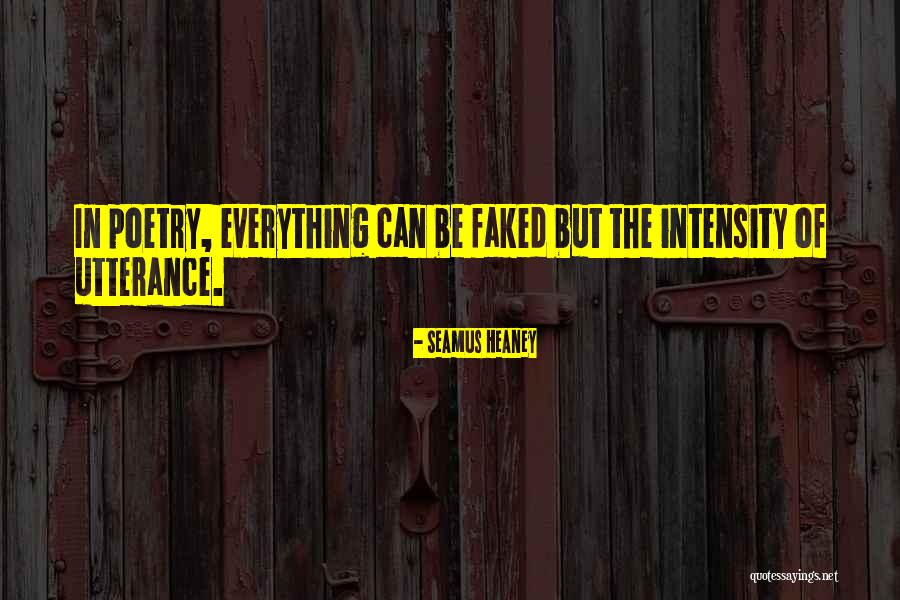 Seamus Heaney Quotes 1414979 Seamus Heaney Quotes 1414979