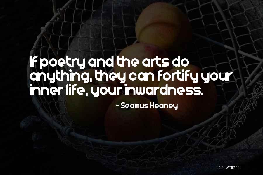 Seamus Heaney Quotes 1656852 Seamus Heaney Quotes 1656852