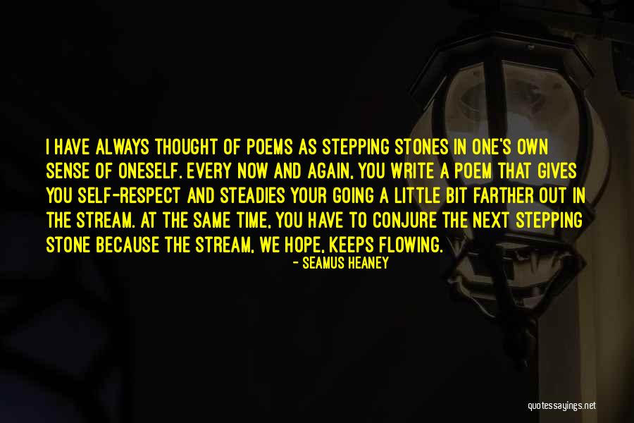 Seamus Heaney Quotes 1666819 Seamus Heaney Quotes 1666819