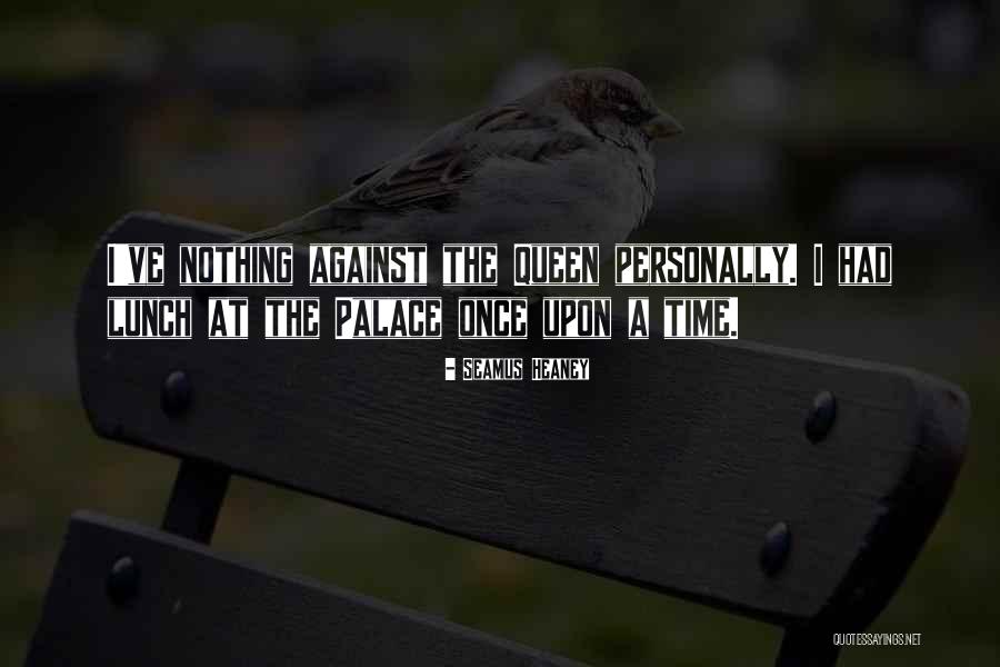 Seamus Heaney Quotes 1683270 Seamus Heaney Quotes 1683270
