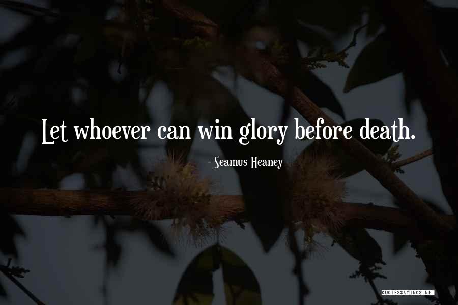 Seamus Heaney Quotes 1710926 Seamus Heaney Quotes 1710926