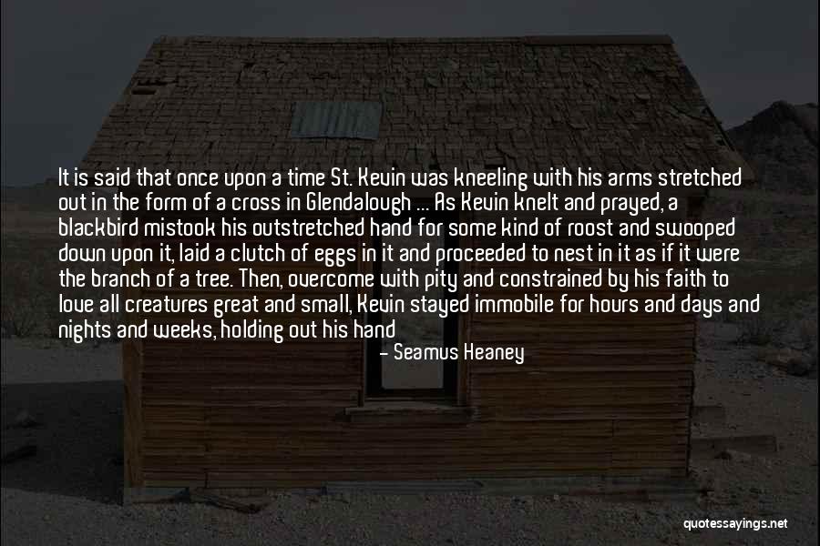 Seamus Heaney Quotes 1859210 Seamus Heaney Quotes 1859210