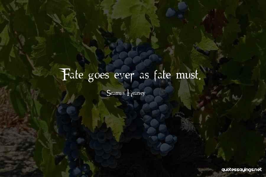 Seamus Heaney Quotes 188552 Seamus Heaney Quotes 188552
