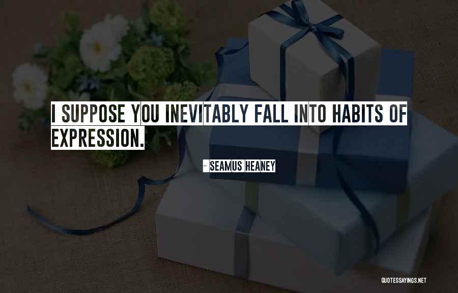 Seamus Heaney Quotes 358744 Seamus Heaney Quotes 358744