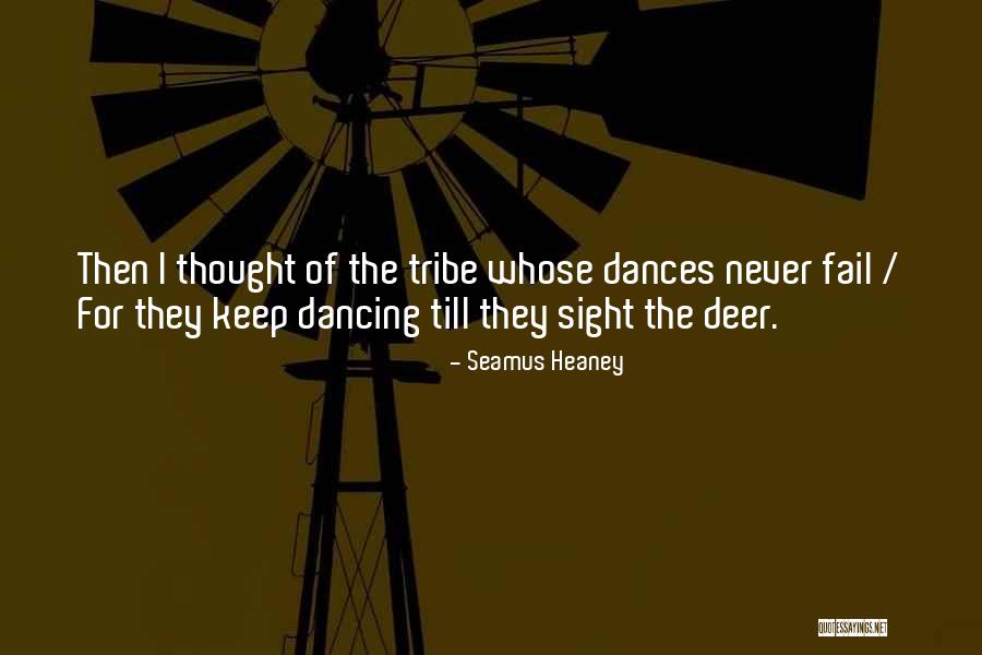 Seamus Heaney Quotes 369610 Seamus Heaney Quotes 369610