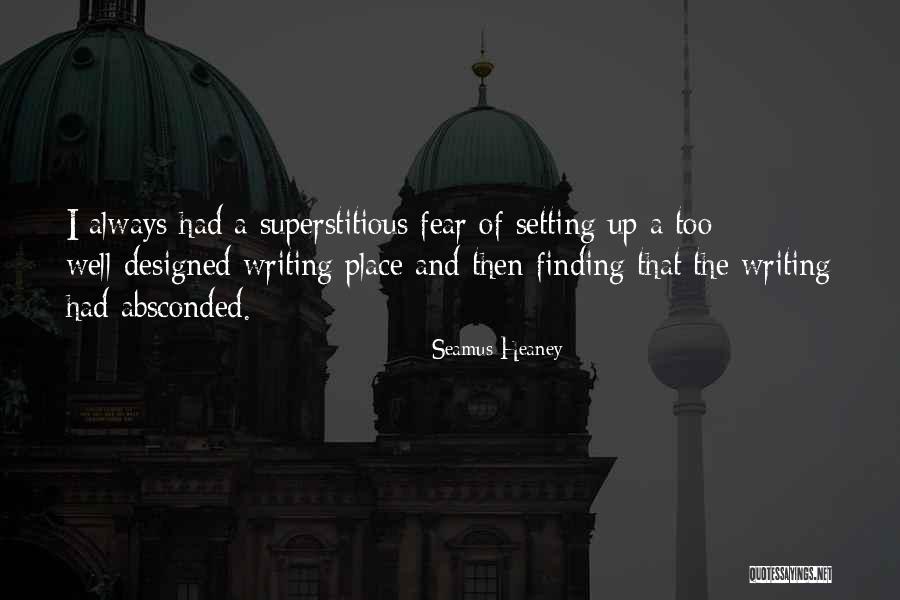 Seamus Heaney Quotes 549328 Seamus Heaney Quotes 549328